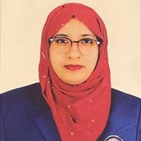Teacher Photo