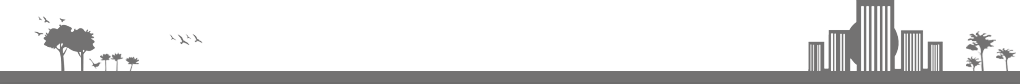 Footer Top Img
